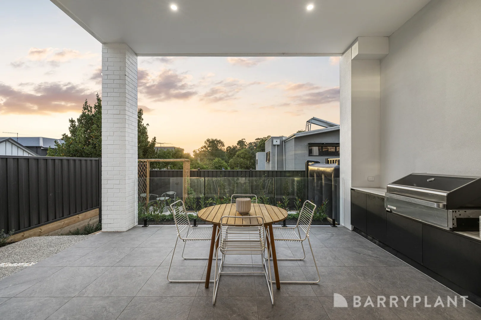 Additional image 16 of 31A Archibald Street, Pascoe Vale VIC 3044