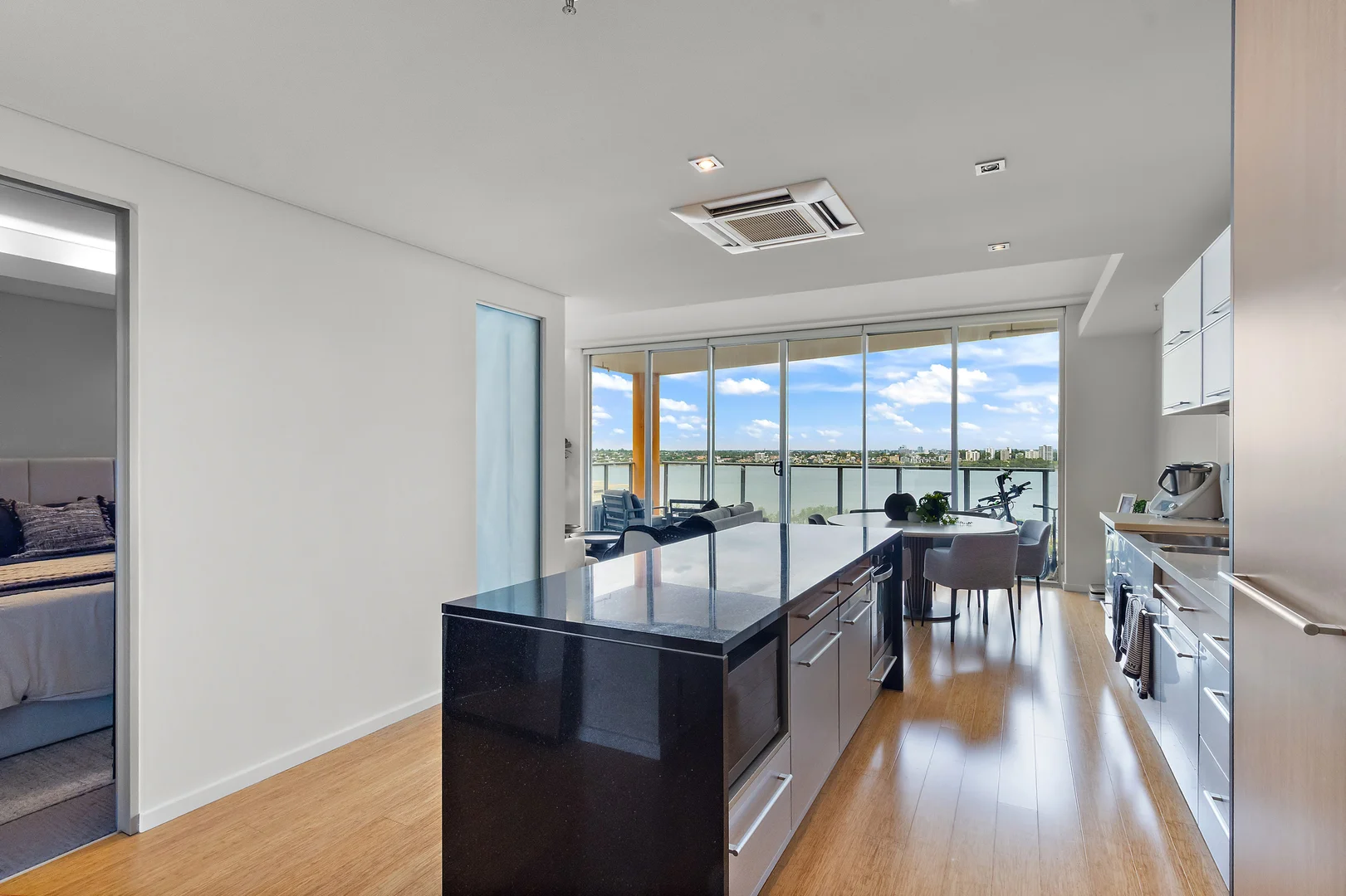 78/22 St Georges Terrace, Perth WA 6000 photo 4