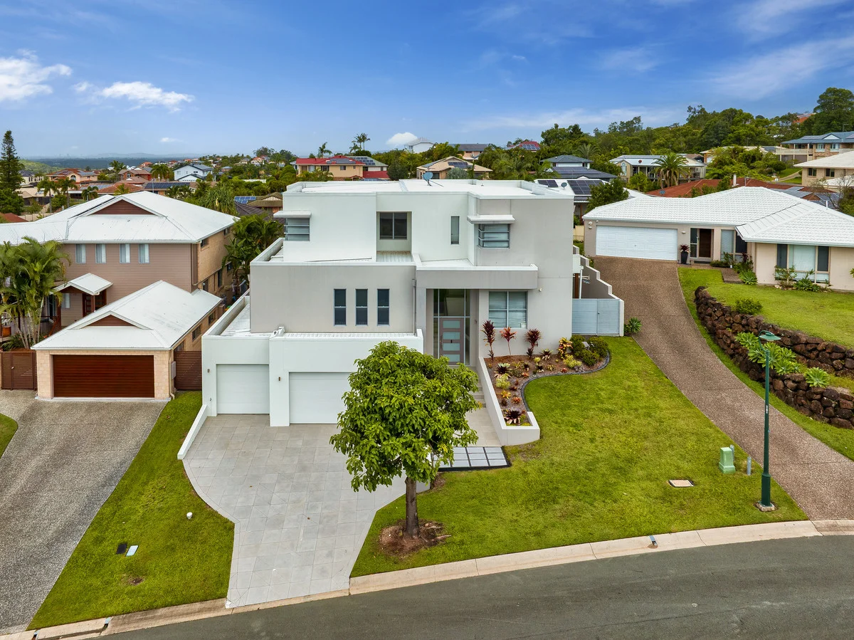 Additional image 26 of 30 Tara Vista Boulevard, Highland Park QLD 4211