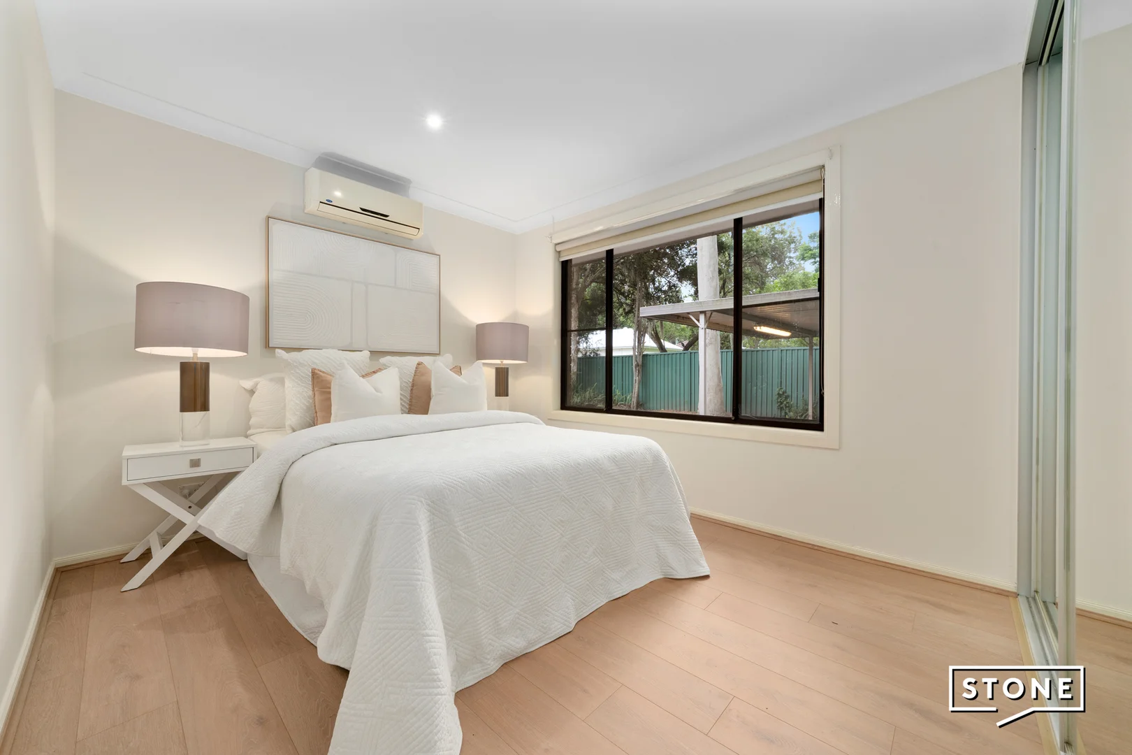 Additional image 11 of 2/21 John Street, Rydalmere NSW 2116