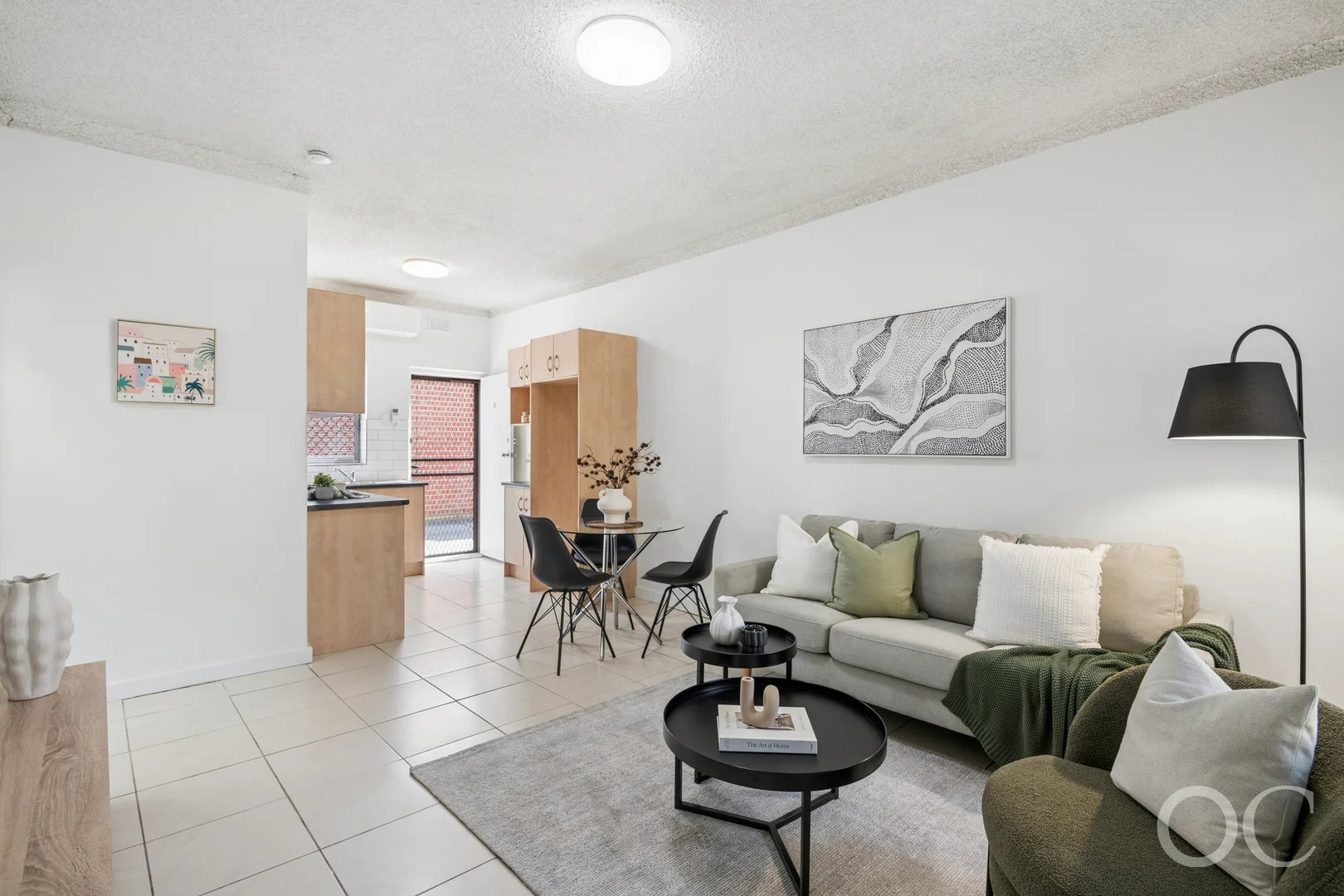 Additional image 5 of 2/67 Milner Road, Richmond SA 5033