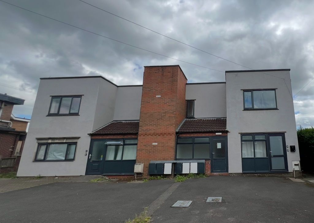 7 bed flat for saleWinifreds Drive, Donnington, Telford, Shropshire TF2