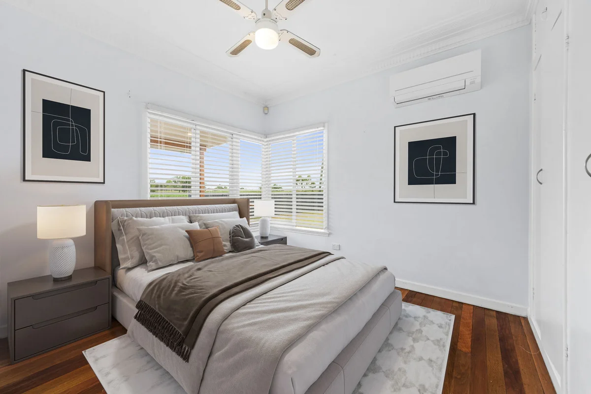 Additional image 6 of 2 Warkon Street, Clifton QLD 4361