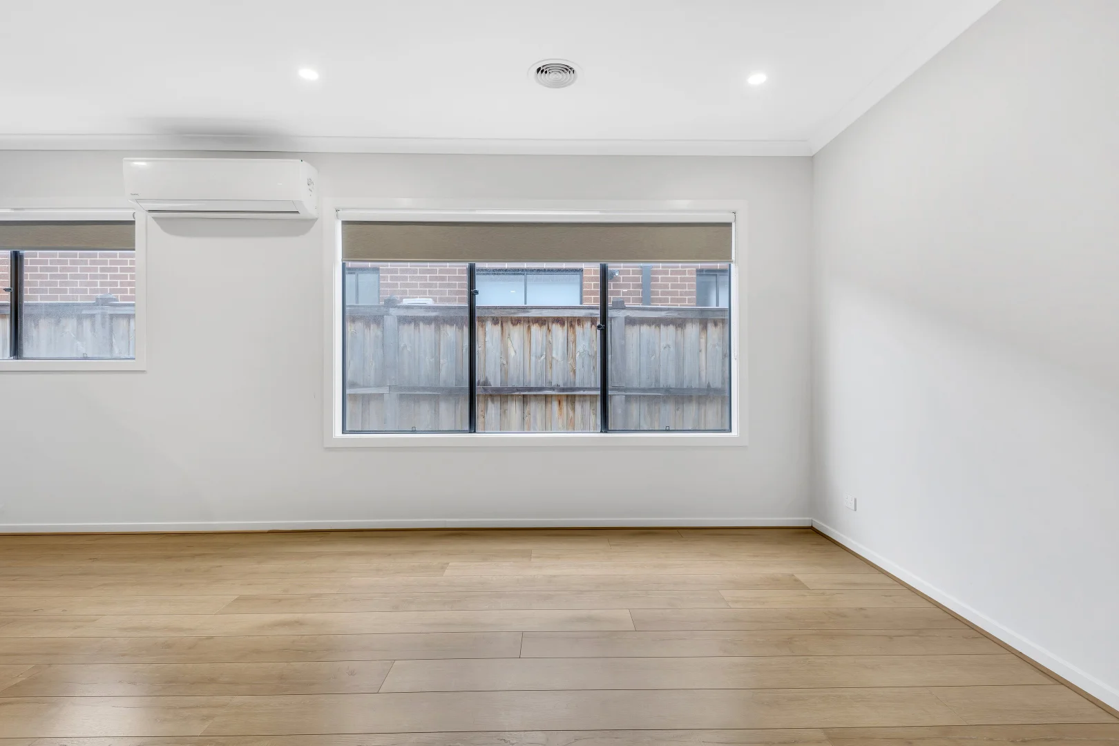 Additional image 8 of 36 Hallinan Street, Tarneit VIC 3029