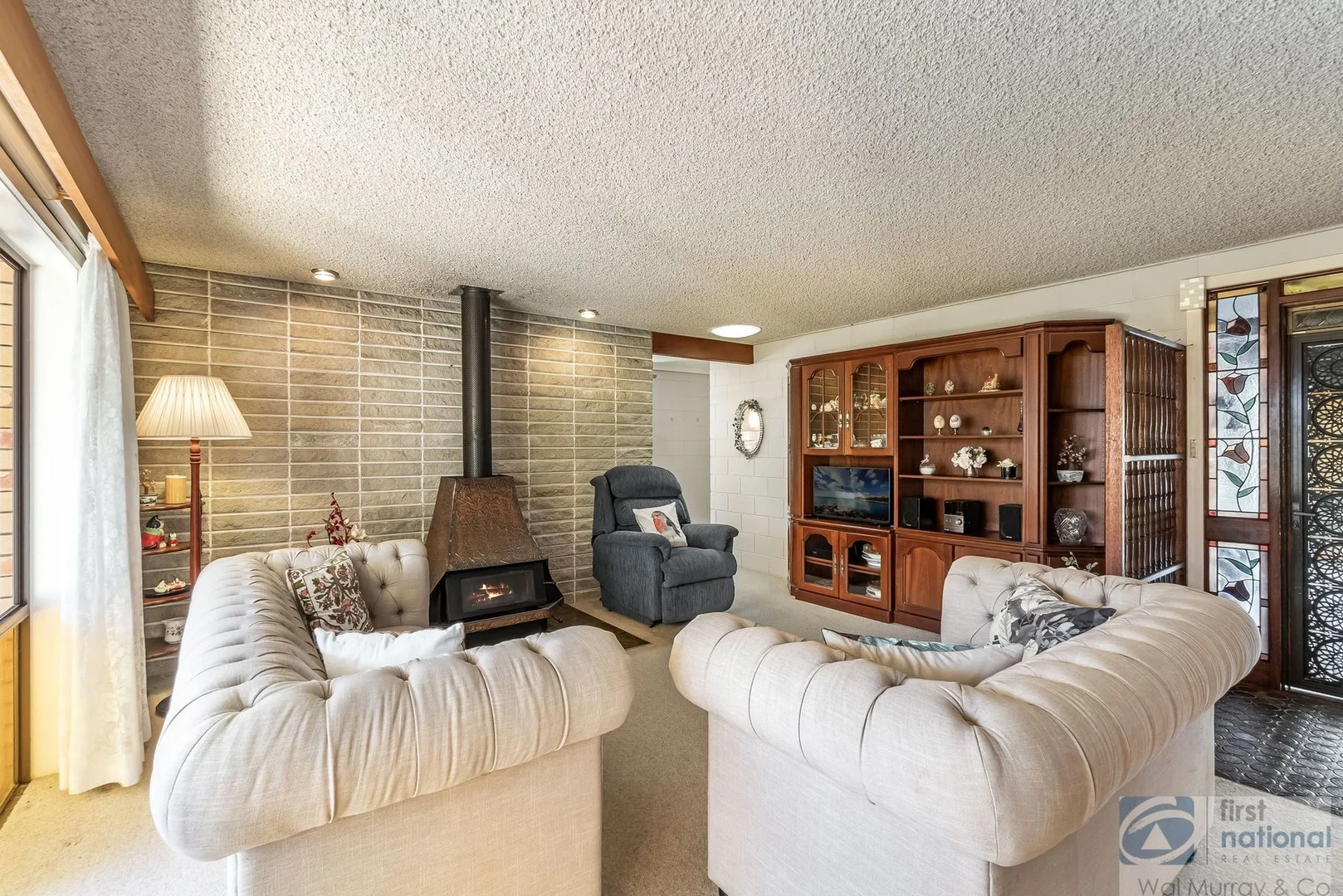 Additional image 3 of 19 Robrown Drive, Lismore Heights NSW 2480