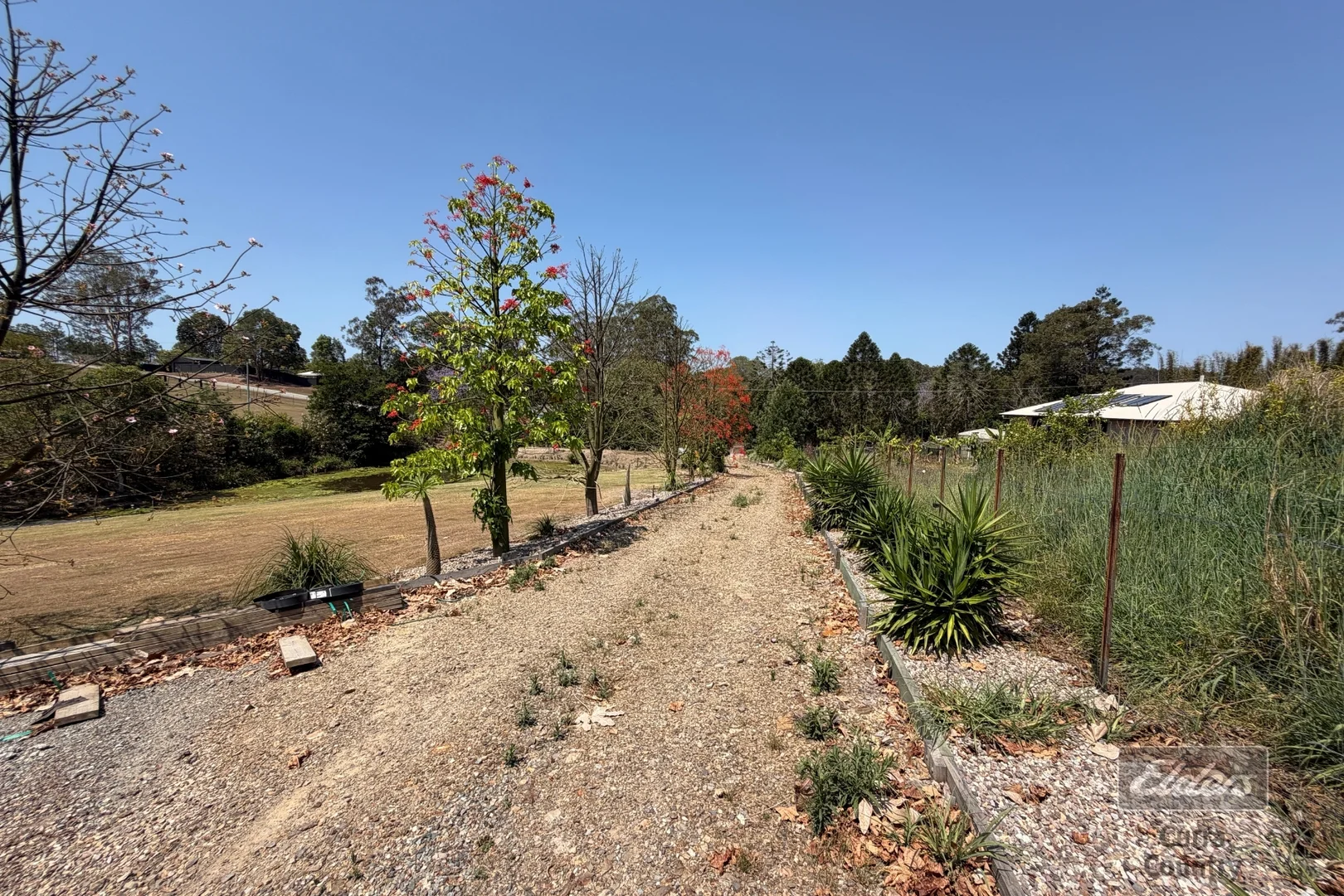 Additional image 2 of 66 Pepper Road, Glenwood QLD 4570