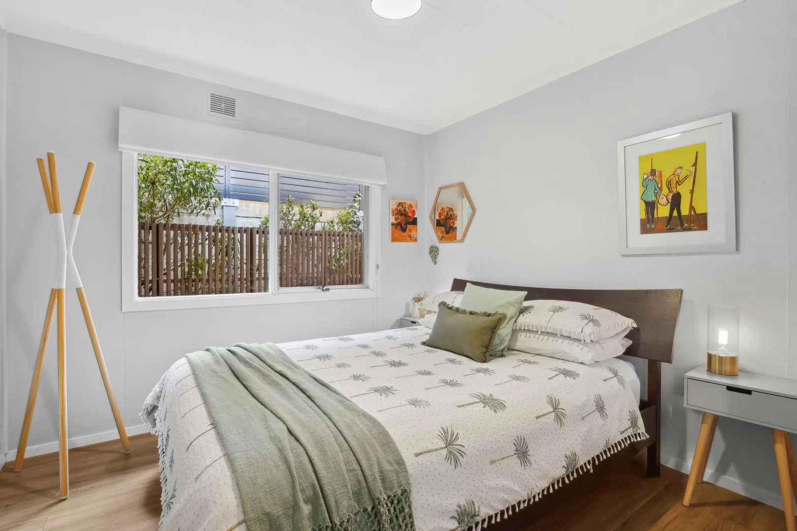10 Waverley Avenue, Lorne VIC 3232 photo 5