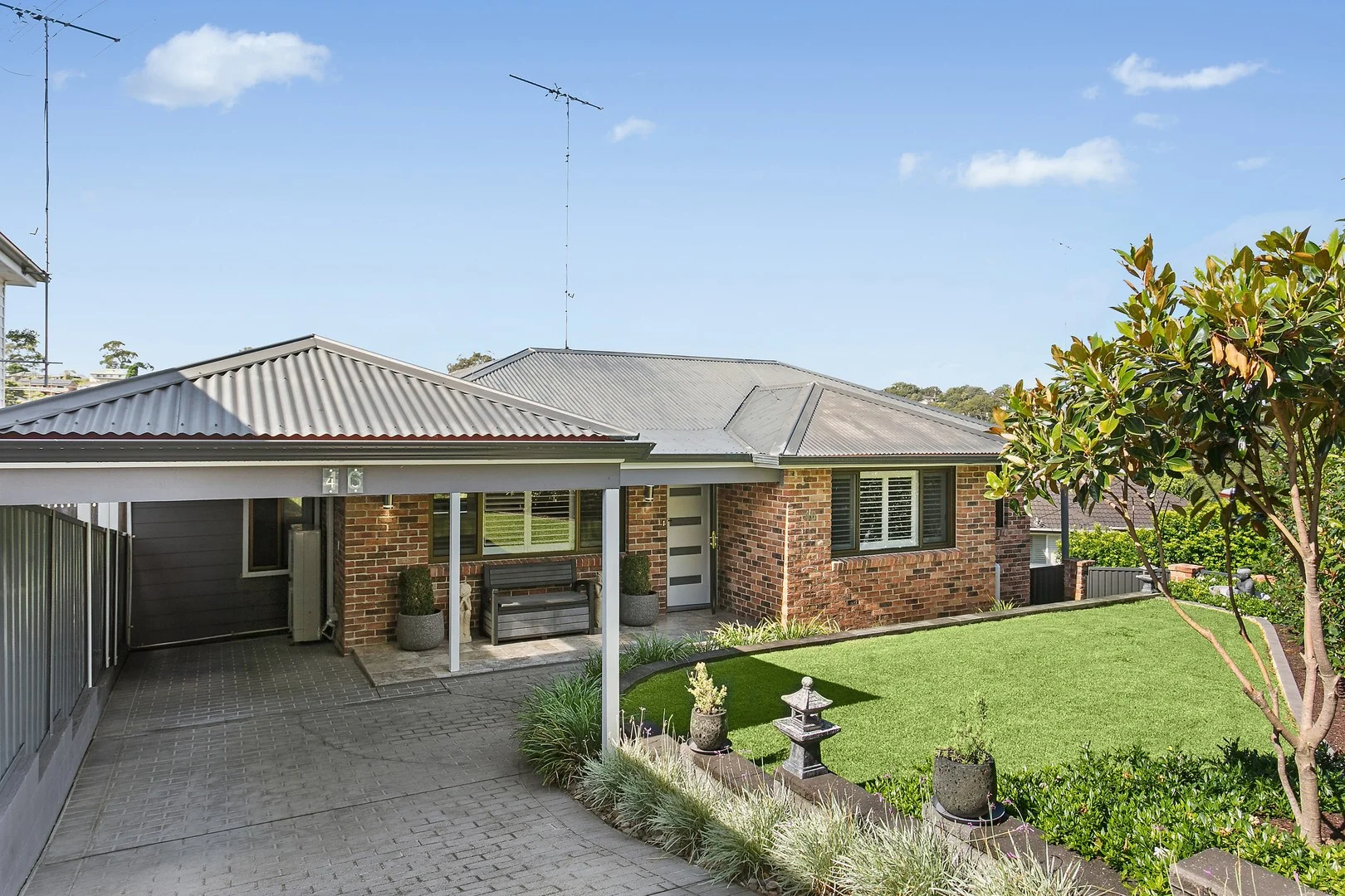 Additional image 2 of 46 Dumbarton Place, Engadine NSW 2233