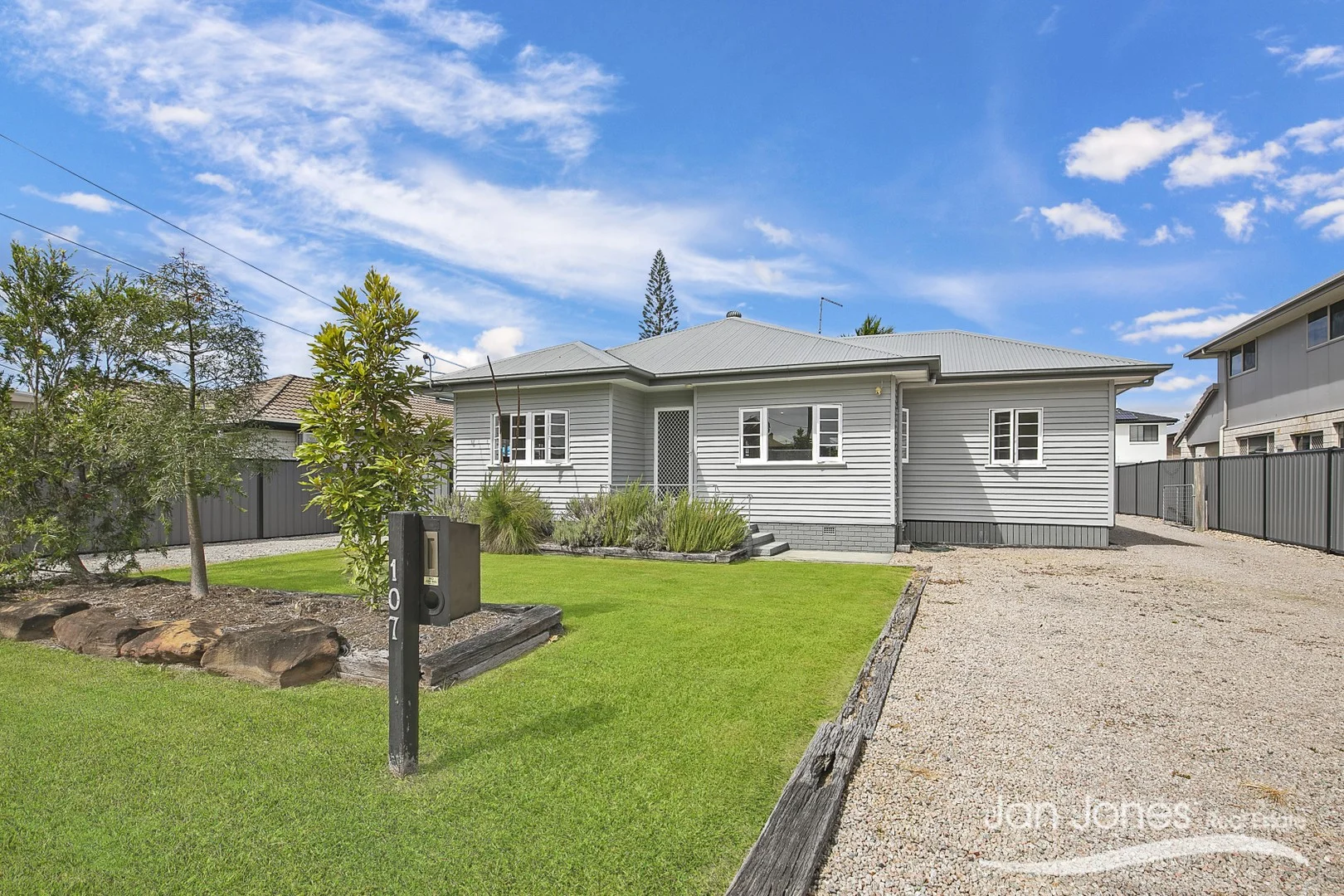 107 Eversleigh Road, Scarborough QLD 4020