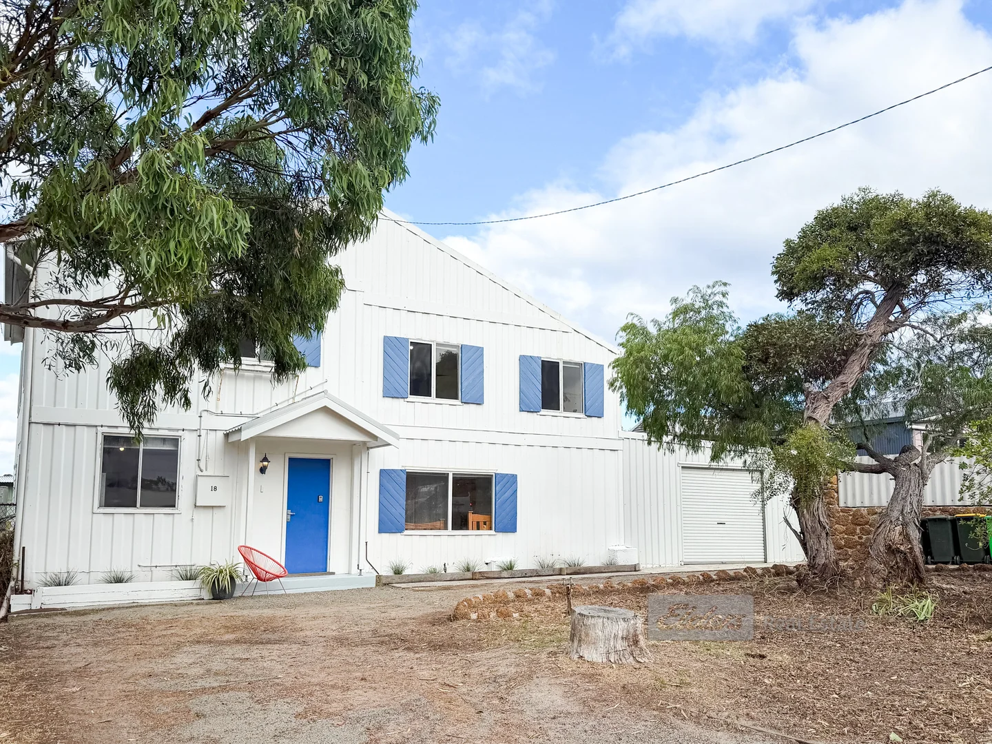 Additional image 37 of 18 Susan Street, Bremer Bay WA 6338