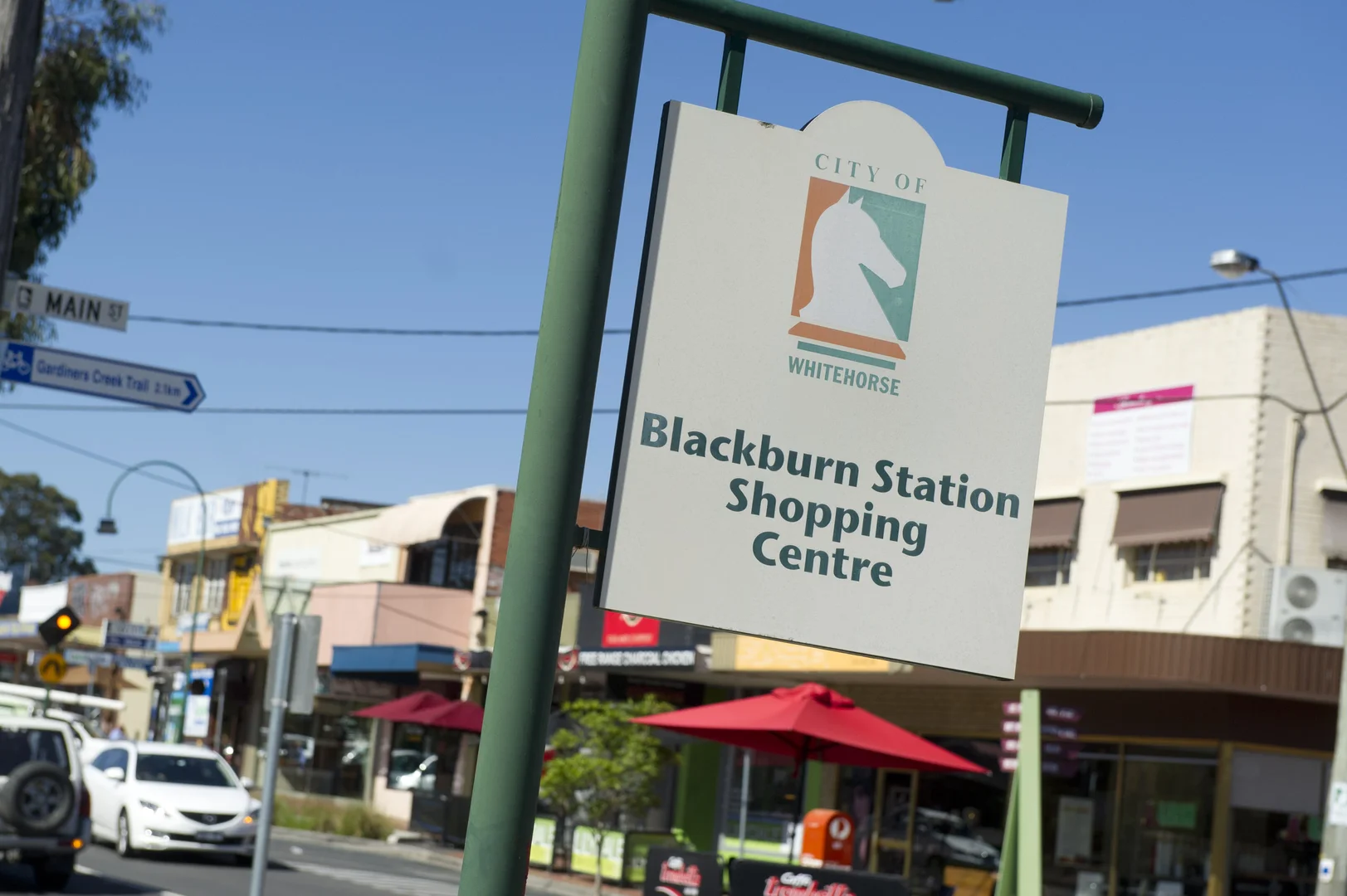 Additional image 7 of 7/106 South Parade, Blackburn VIC 3130