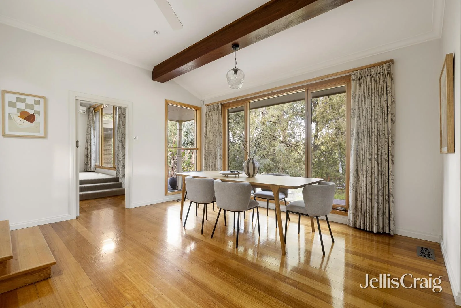 Additional image 8 of 22 Lilicur Road, Montmorency VIC 3094