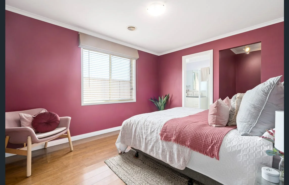 Additional image 2 of 32 Macquarie Drive, Wyndham Vale VIC 3024