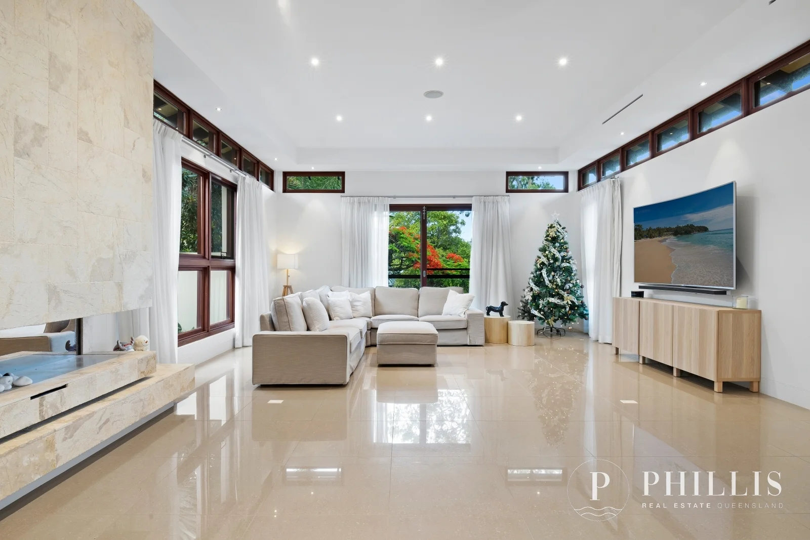 Additional image 5 of 6288 The Parkway, Sanctuary Cove QLD 4212