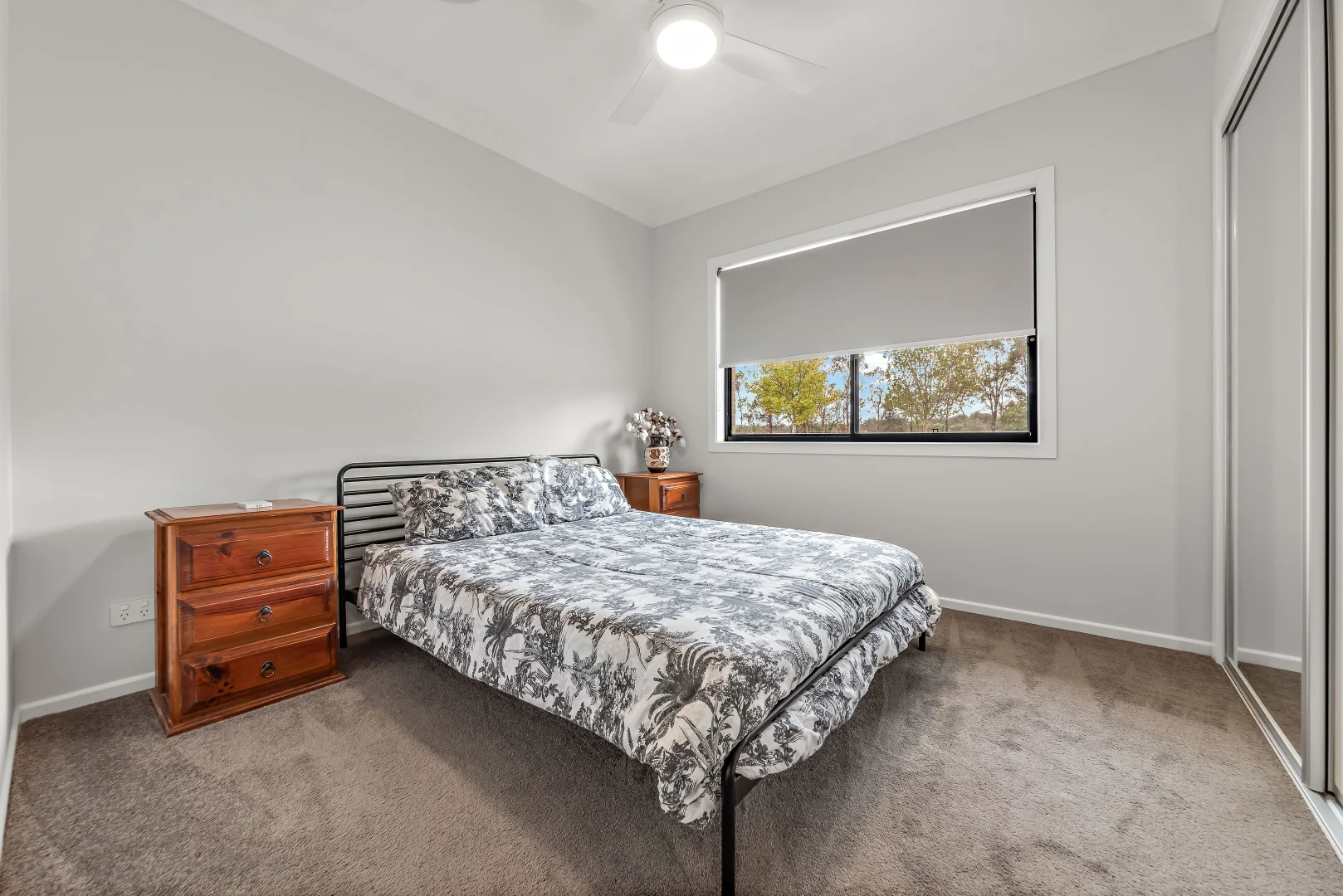 Additional image 13 of 19 Haddocks Road, Tenterfield NSW 2372