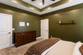 Additional image 25 of 203 N Niles Ave, Tuscola, IL, 61953