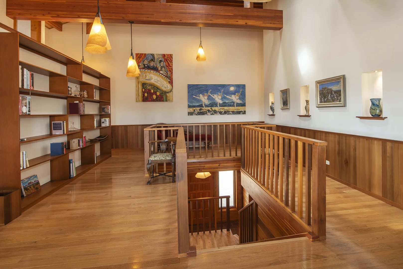 Additional image 6 of 33 Barnett Grove, Cowaramup WA 6284