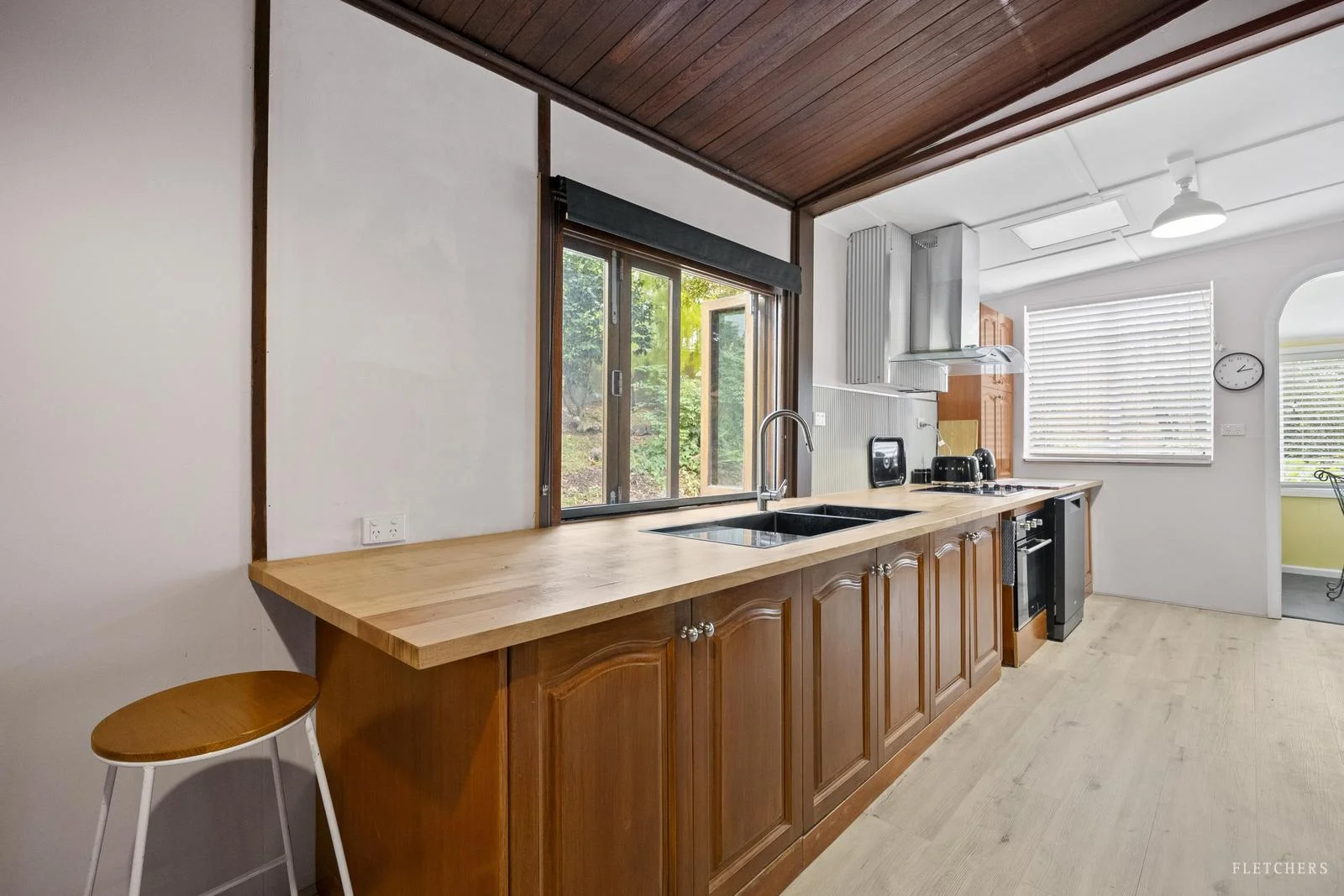 Additional image 3 of 60-66 Kerr Crescent, Montrose VIC 3765
