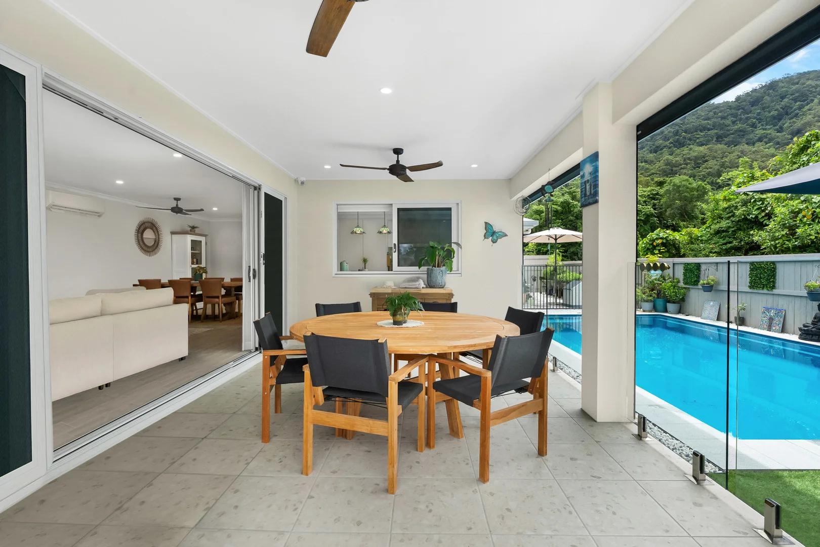 Additional image 21 of 6 Coachwood Close, Bentley Park QLD 4869