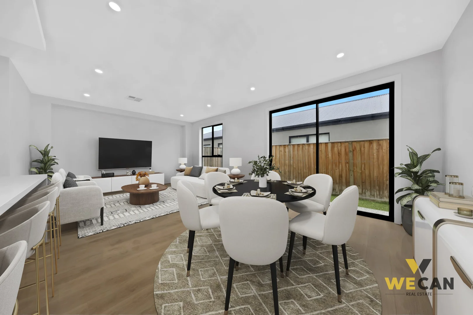 Additional image 5 of 38 Winterfell Road, Donnybrook VIC 3064