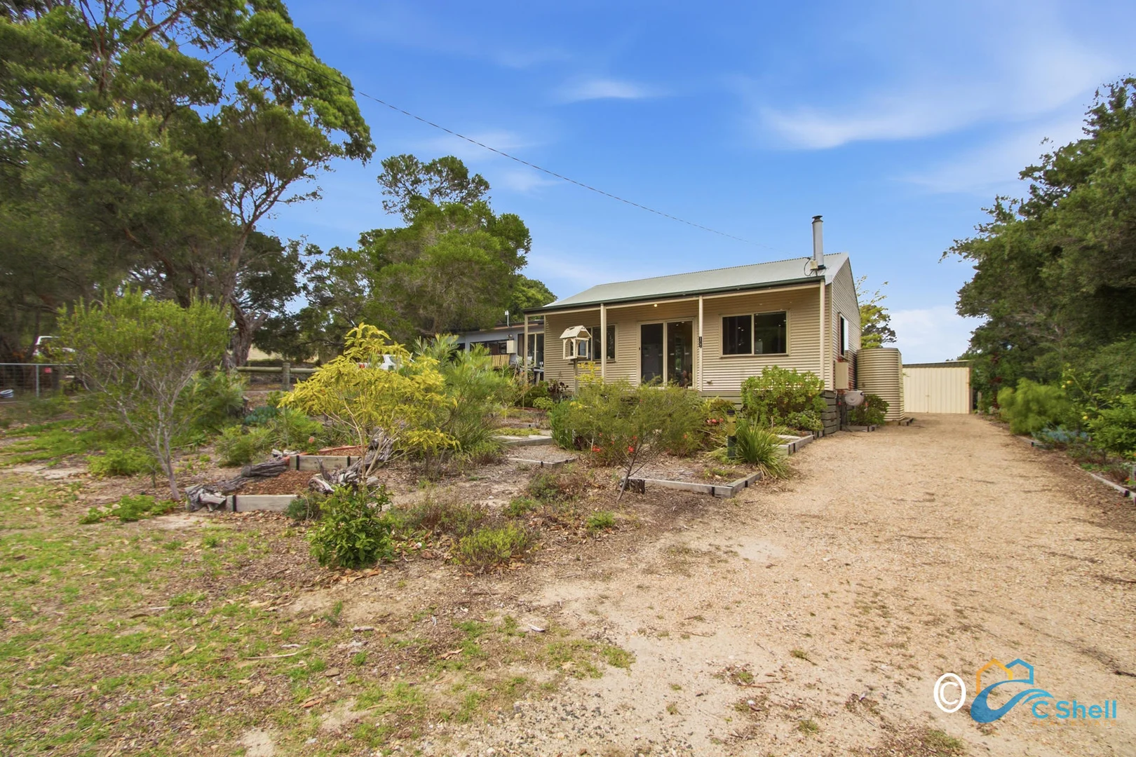 Additional image 5 of 18 White Crescent, Loch Sport VIC 3851