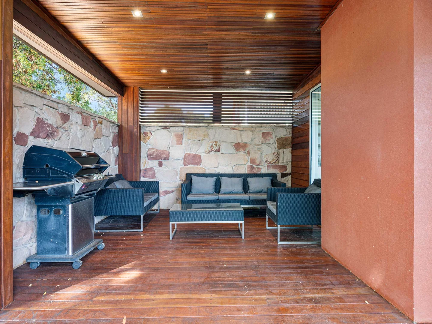 Additional image 23 of 35 Fairburn Street, Dunkeld VIC 3294