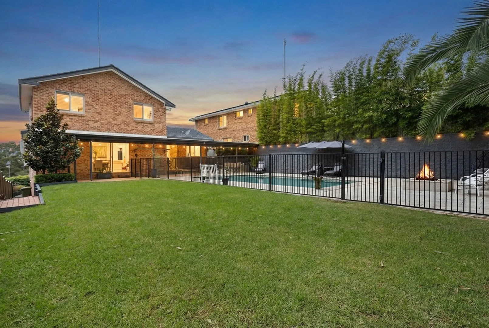 Additional image 10 of 6 Blueberry Place, Cordeaux Heights NSW 2526