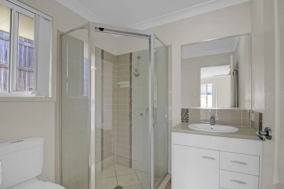 Additional image 12 of 16 Woodward Avenue, Calliope QLD 4680