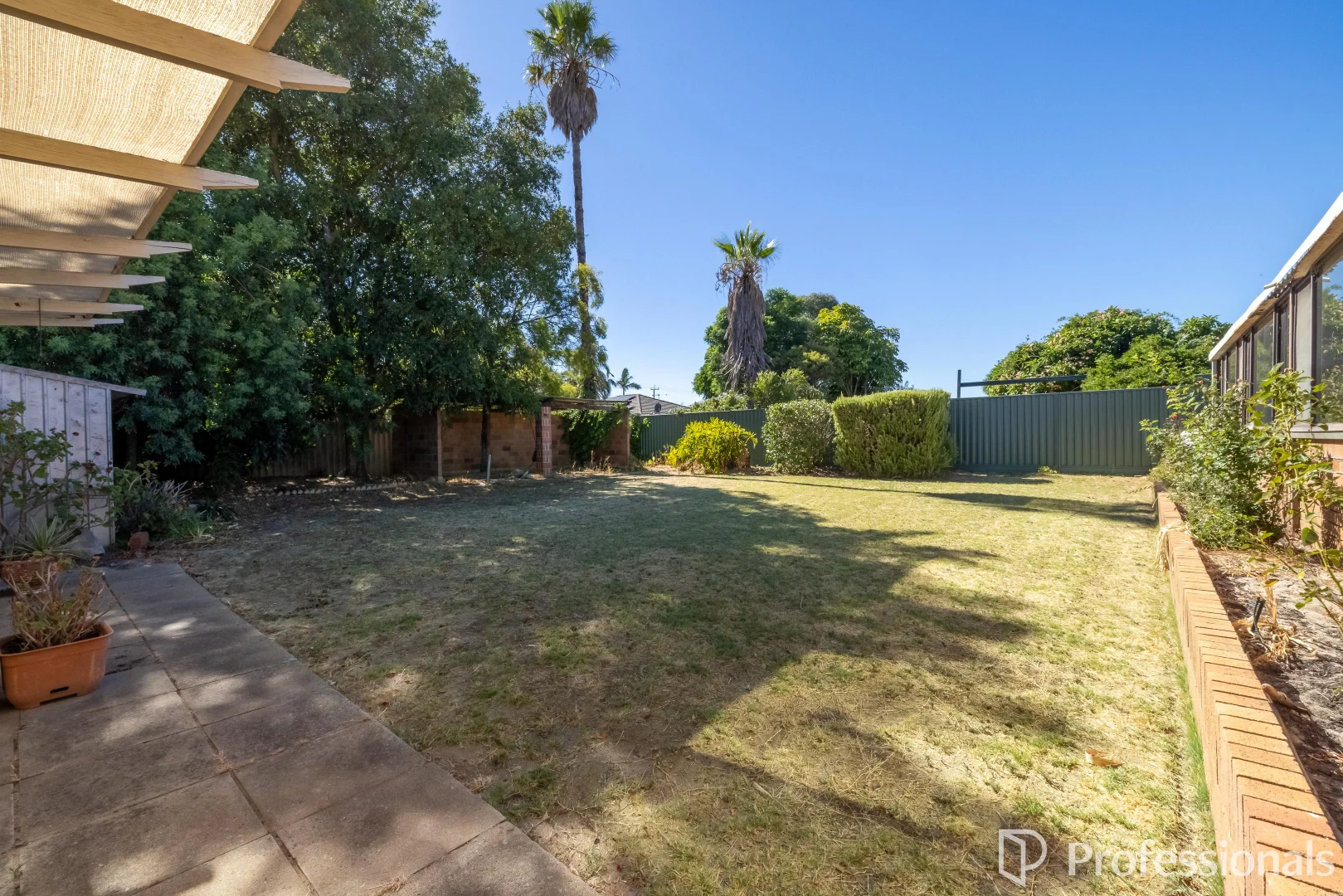 Additional image 46 of 6 Junee Place, Armadale WA 6112