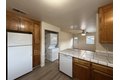 Additional image 5 of 524 W 1st Ave Unit B, Chico, CA, 95926