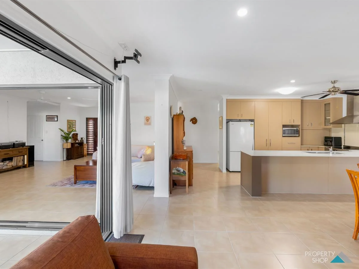 Additional image 4 of 20 Hockey Ave, Smithfield QLD 4878