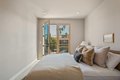Additional image 14 of 6320 Garvanza Ave Apt 303, Los Angeles, CA, 90042