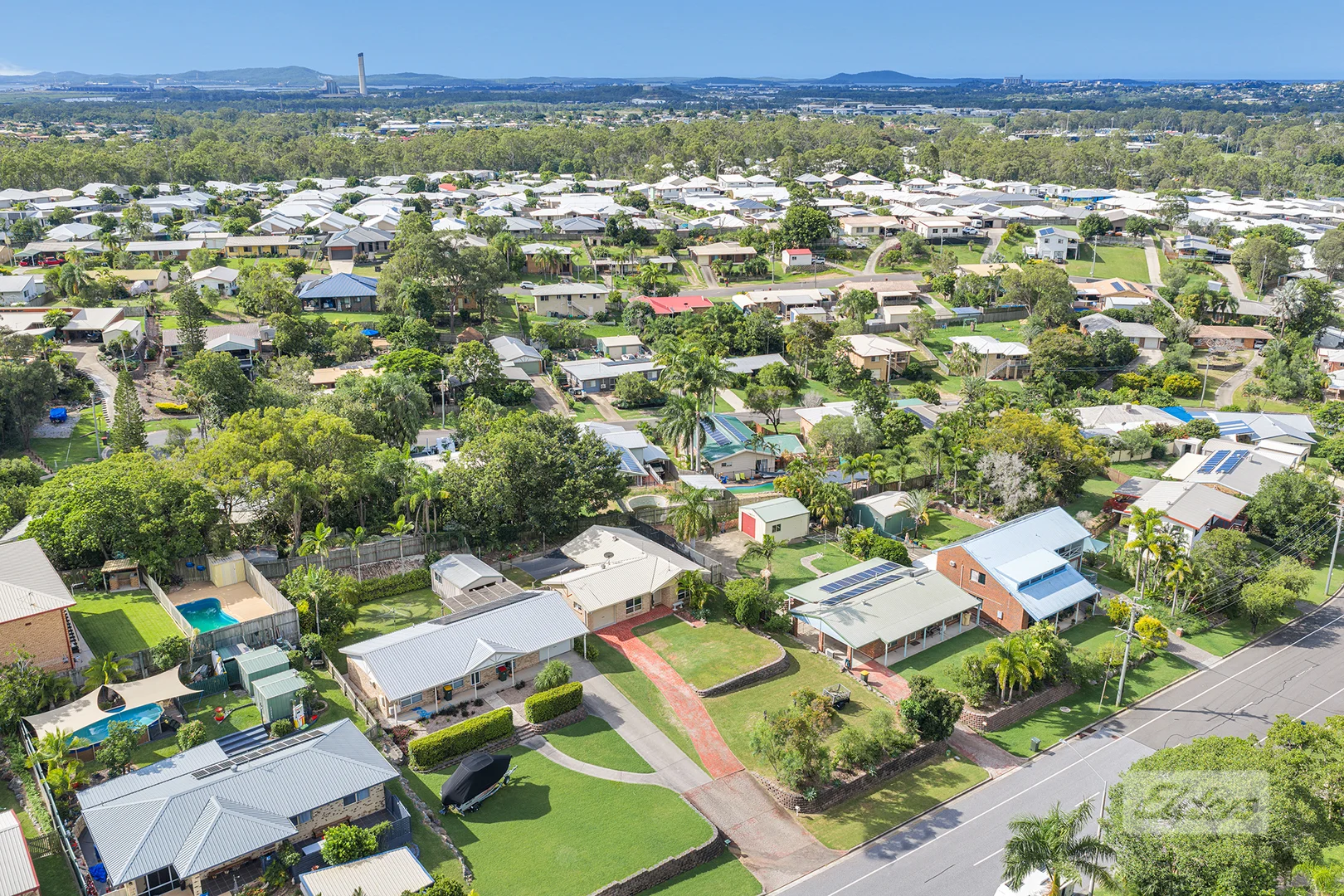 Additional image 16 of 30 Carinya Drive, Clinton QLD 4680