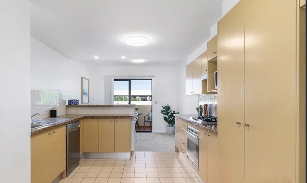 Additional image 4 of 21/52a Nelson Street, Annandale NSW 2038