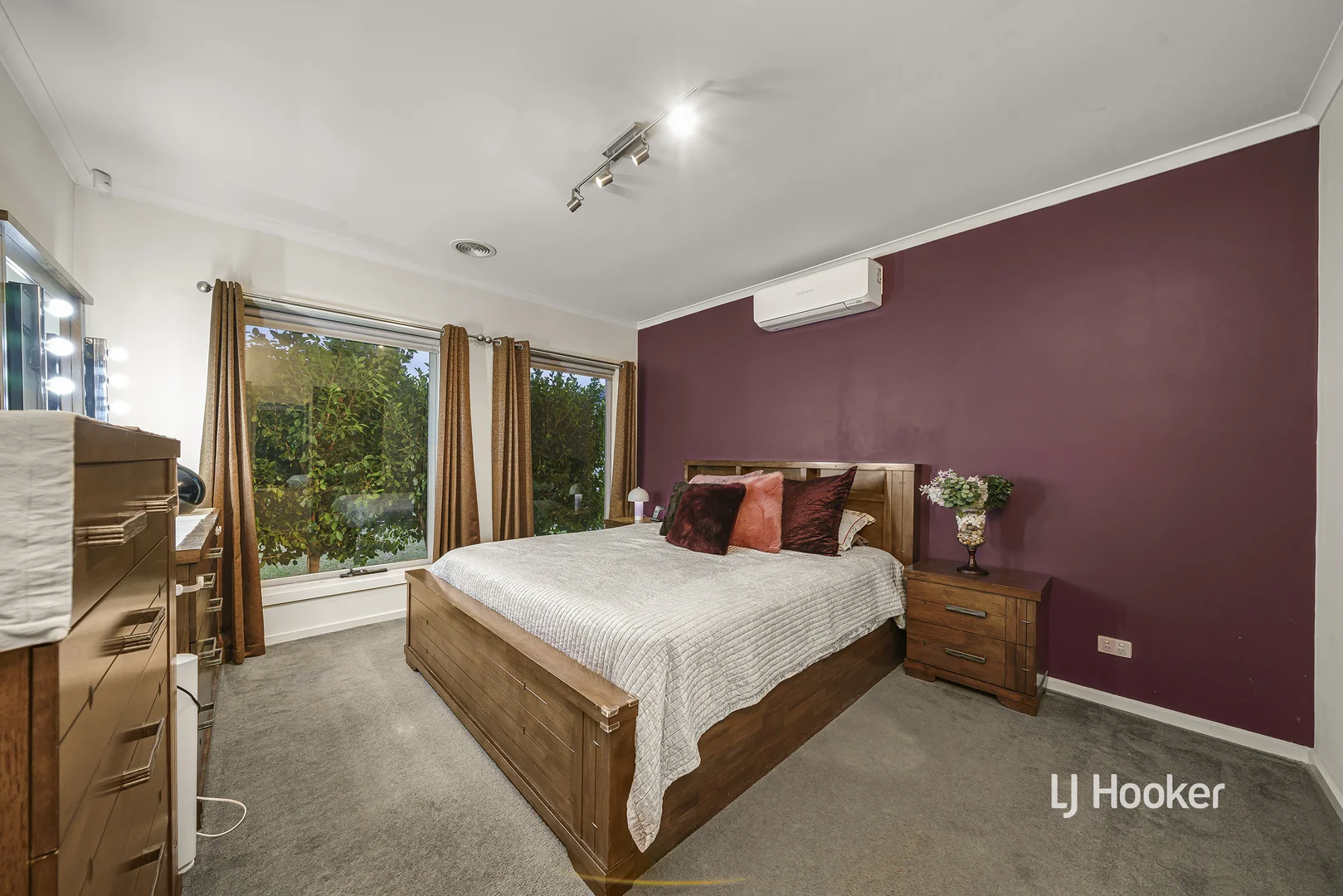 Additional image 3 of 65 Fantail Crescent, Williams Landing VIC 3027