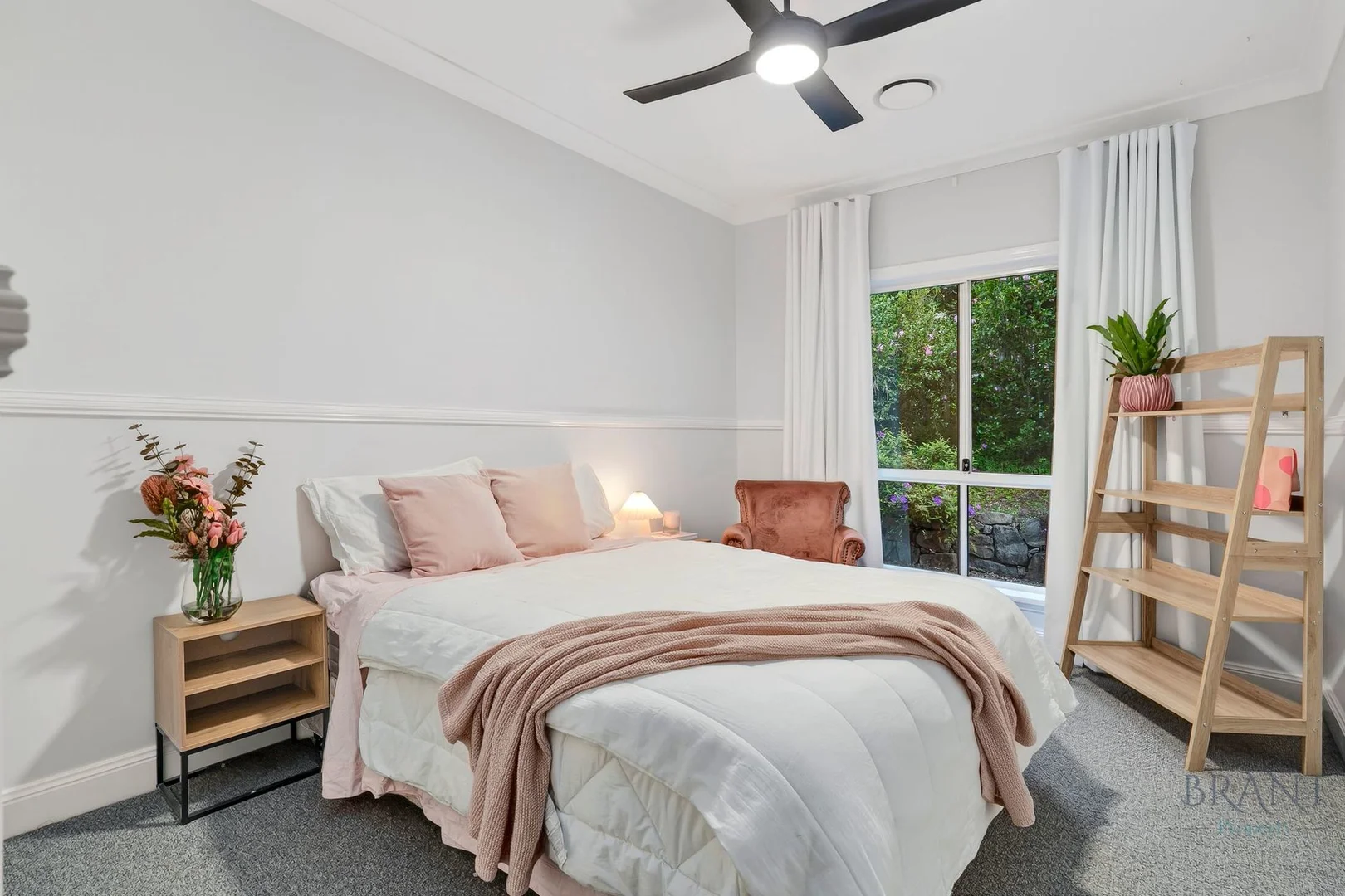 Additional image 15 of 127 Maleny Stanley River Road, Maleny QLD 4552