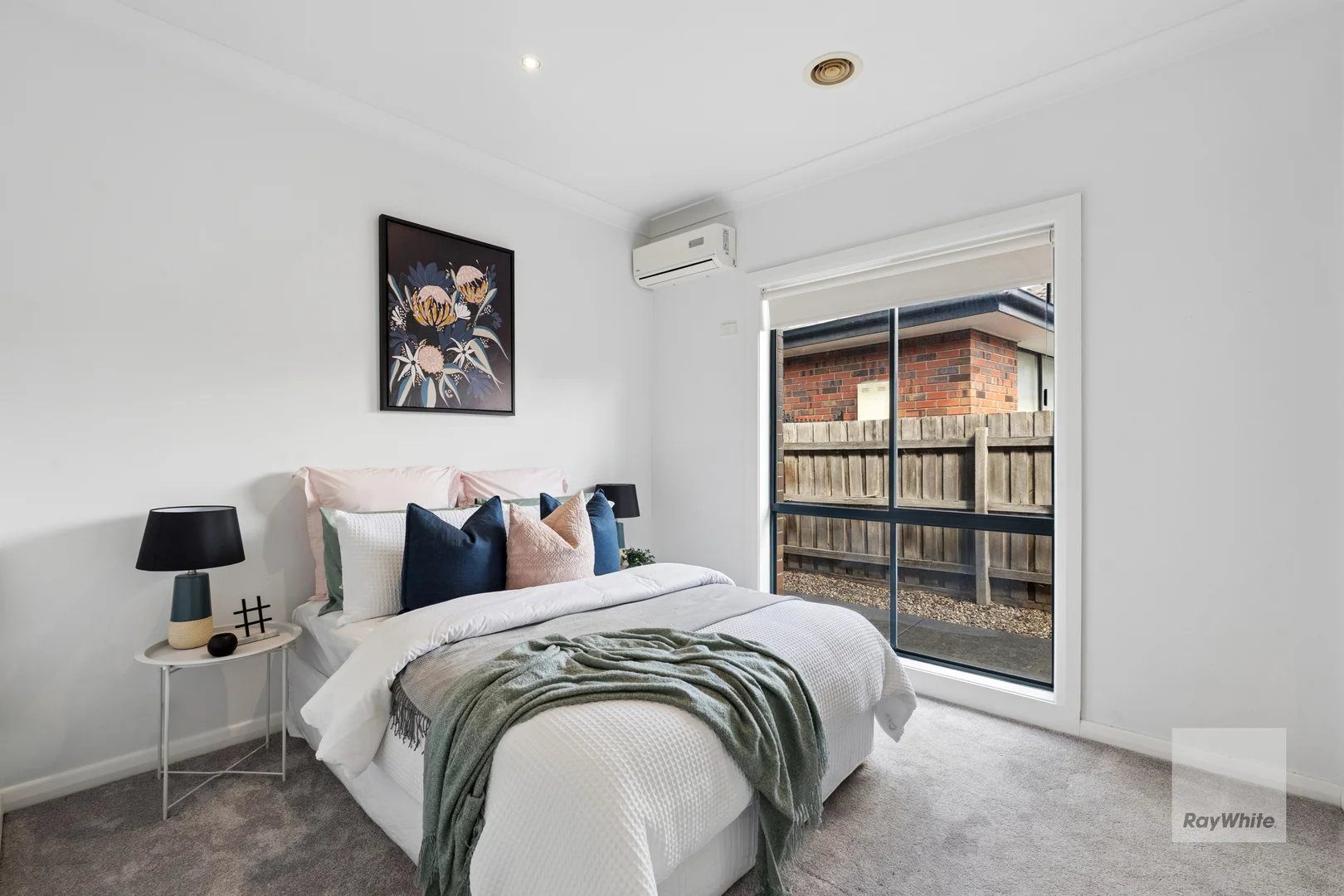 Additional image 13 of 3 Malster Court, Keilor Downs VIC 3038