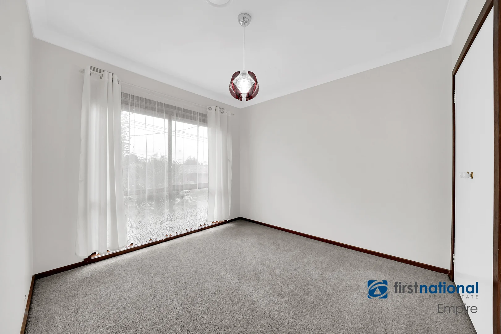 Additional image 11 of 68 COWPER AVENUE, St Albans VIC 3021