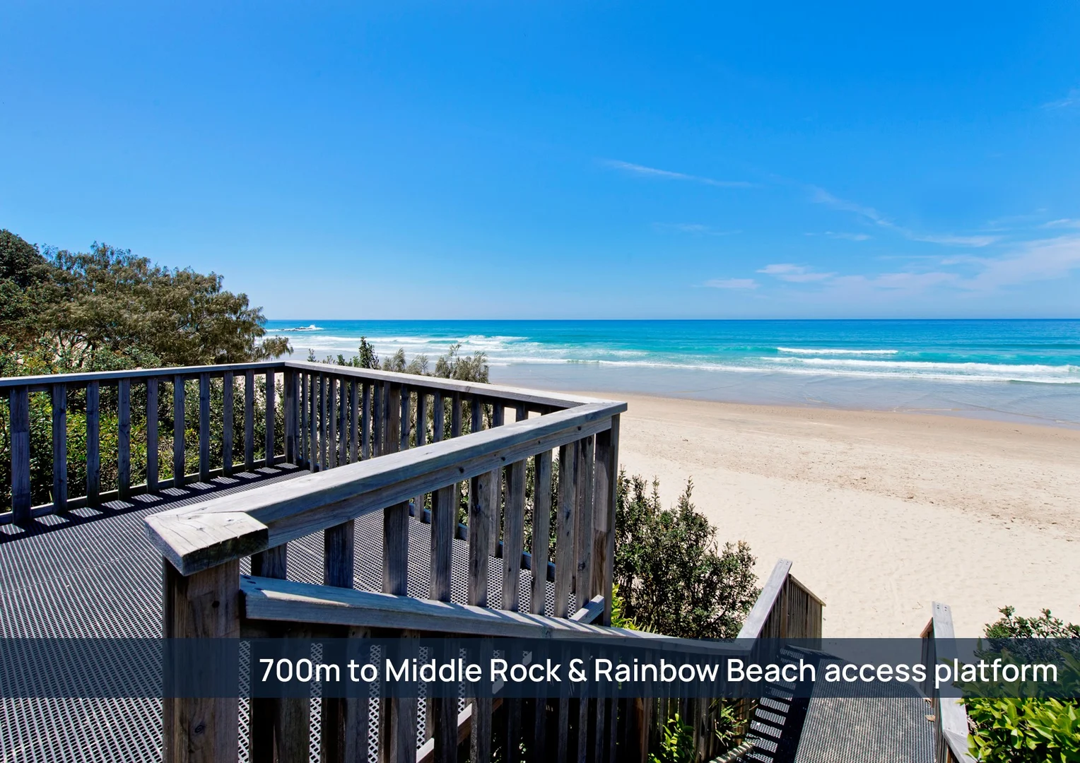 Additional image 21 of 53 Seaside Drive, Lake Cathie NSW 2445