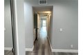 Additional image 5 of 4704 Park Granada Unit 196, Calabasas, CA, 91302