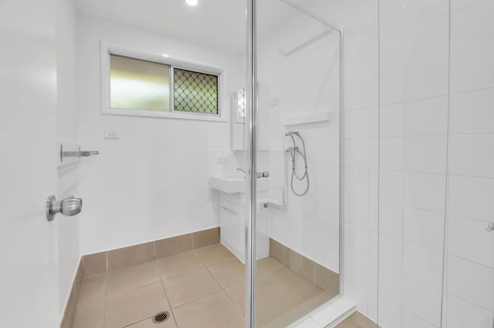 Additional image 9 of 3/37 North Street, Southport QLD 4215