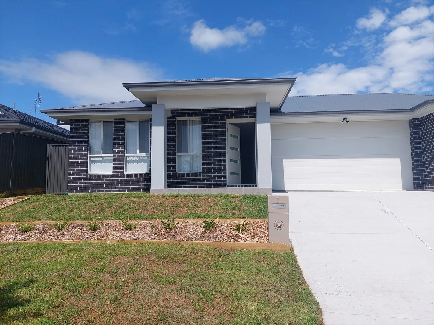 2 Gallant Pl, Lochinvar NSW 2321