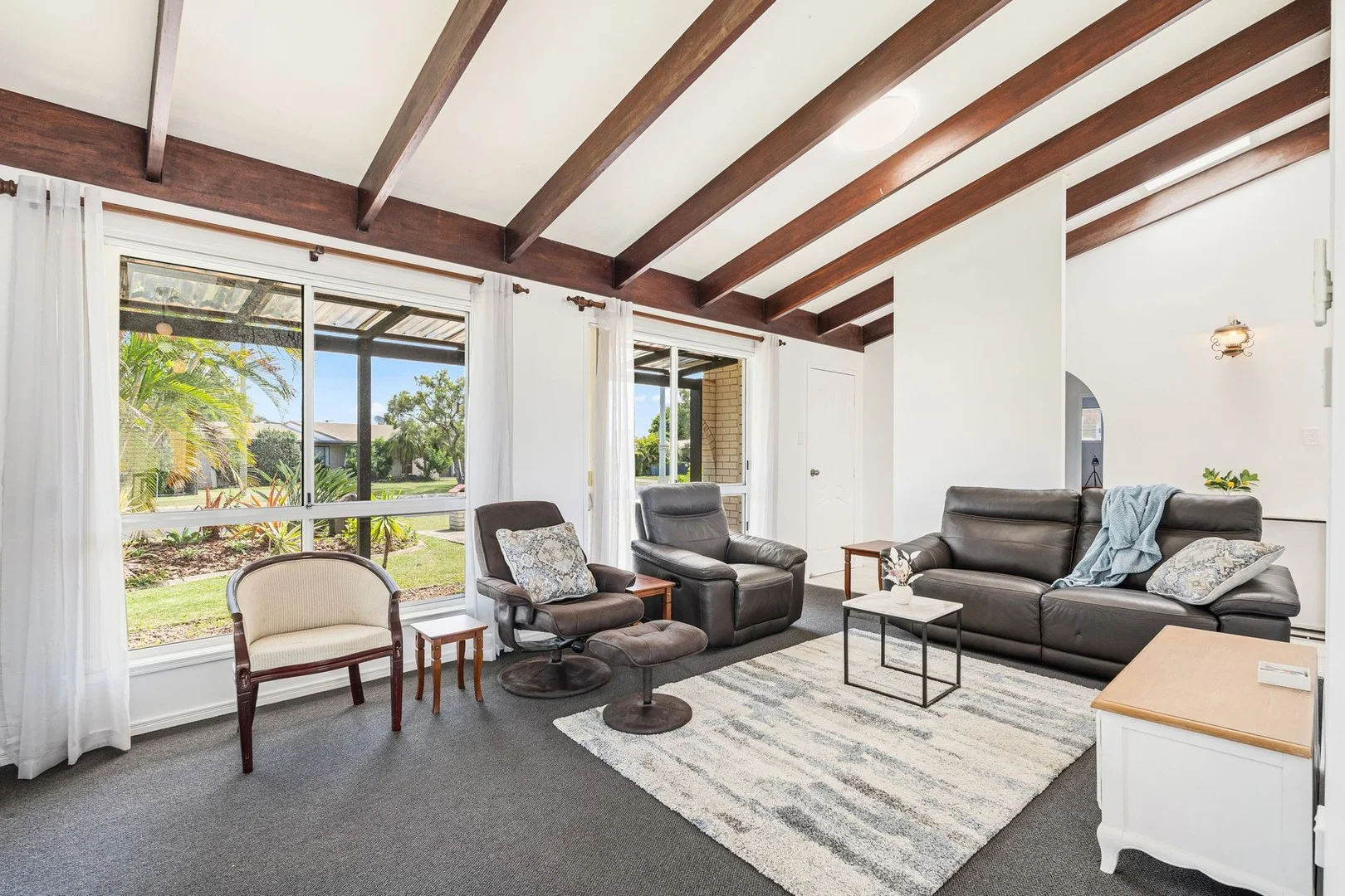 Additional image 2 of 38 Sunset Crescent, Torquay QLD 4655