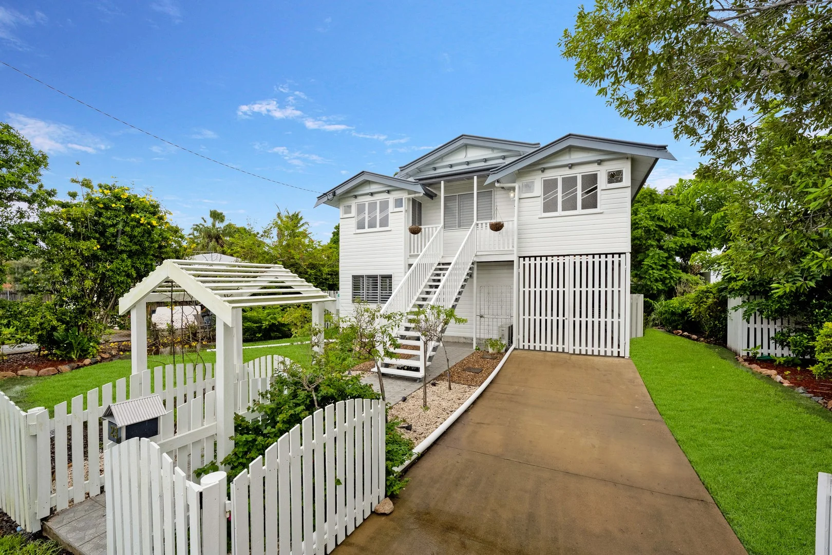 Additional image 2 of 23 Garden Street, Mundingburra QLD 4812