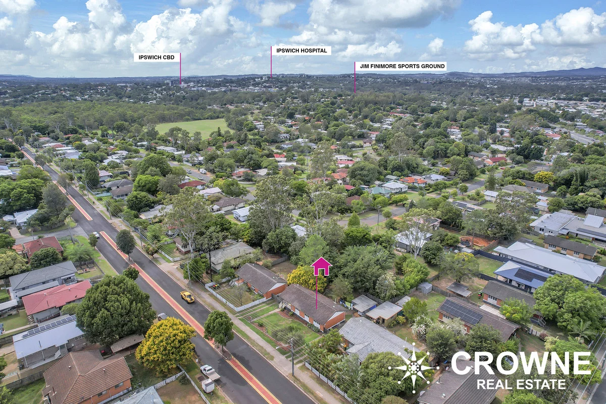 Additional image 17 of 80 Aspinall Street, Leichhardt QLD 4305