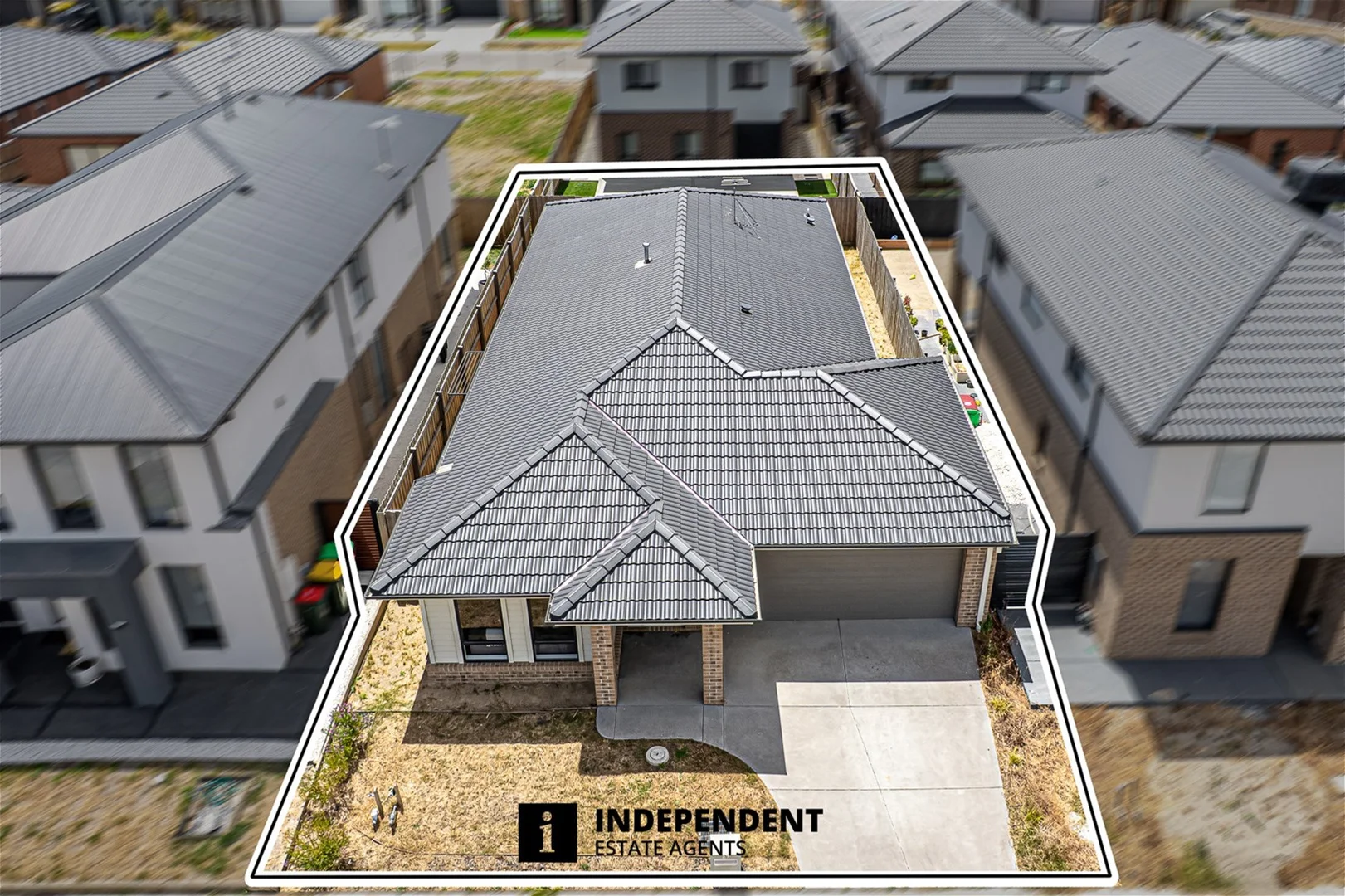 Additional image 23 of 27 Shoveler Street, Clyde North VIC 3978