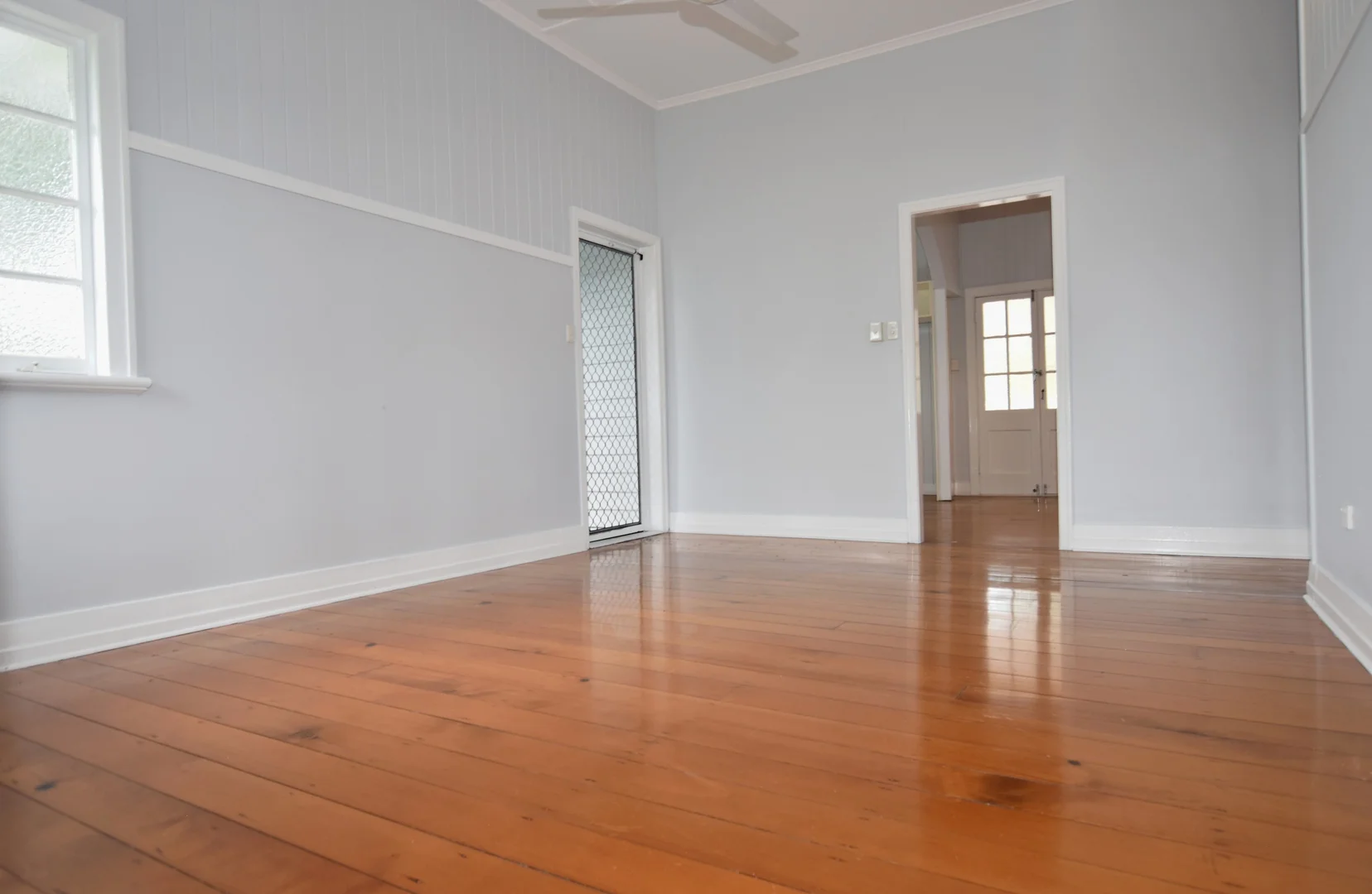 Additional image 7 of 6 Geraldine Street, West Gladstone QLD 4680