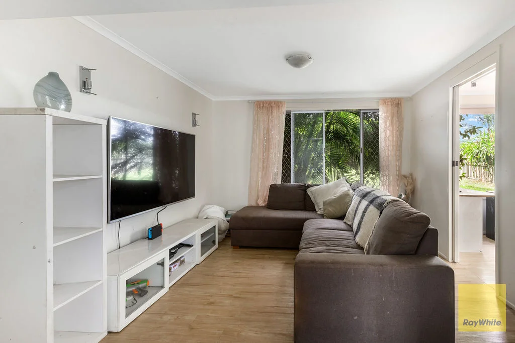Additional image 14 of 352 Junction Road, Karalee QLD 4306