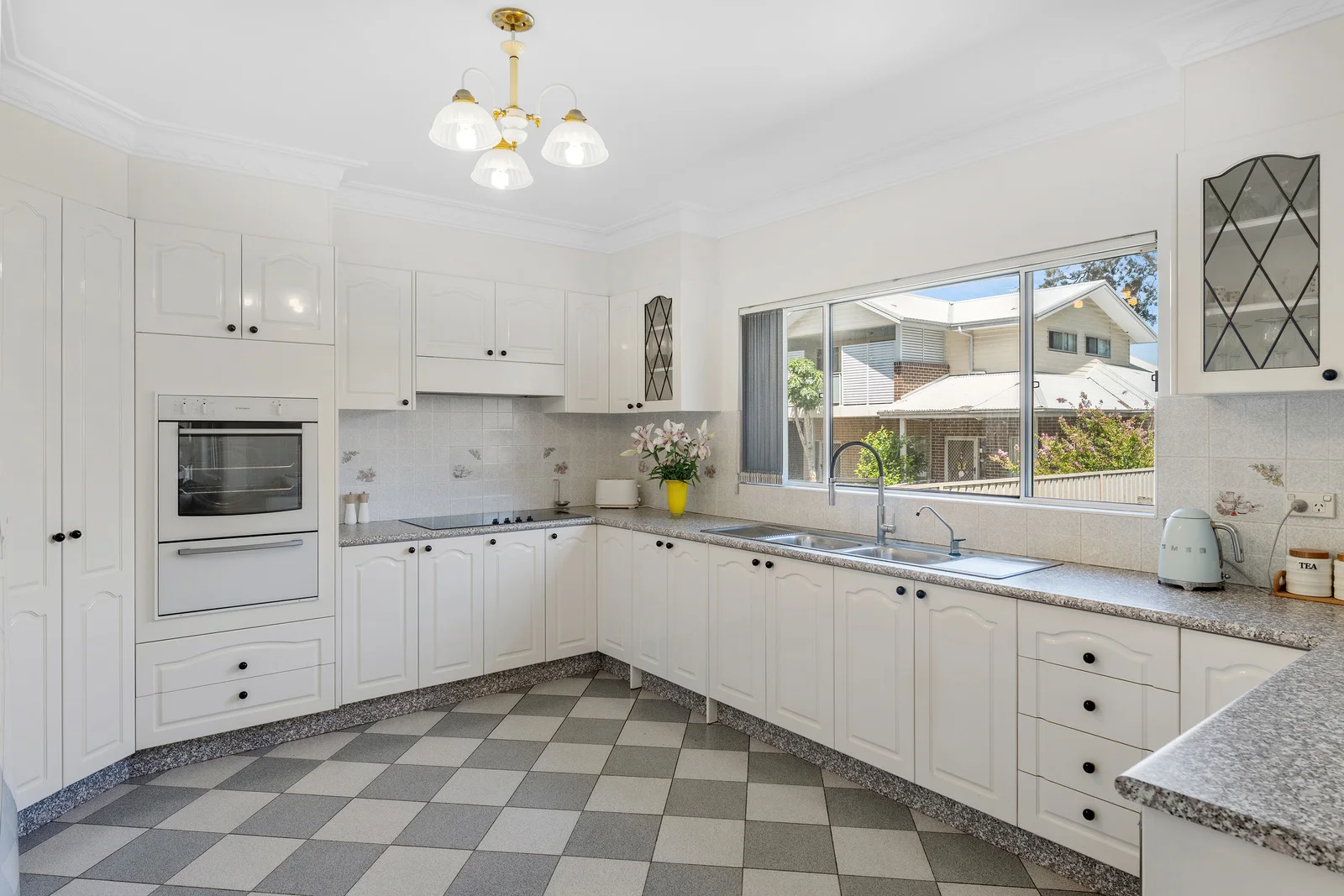 Additional image 2 of 57 Market Street, Condell Park NSW 2200