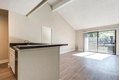 Additional image 5 of 4401 Mission Ave # K211, Oceanside, CA, 92057